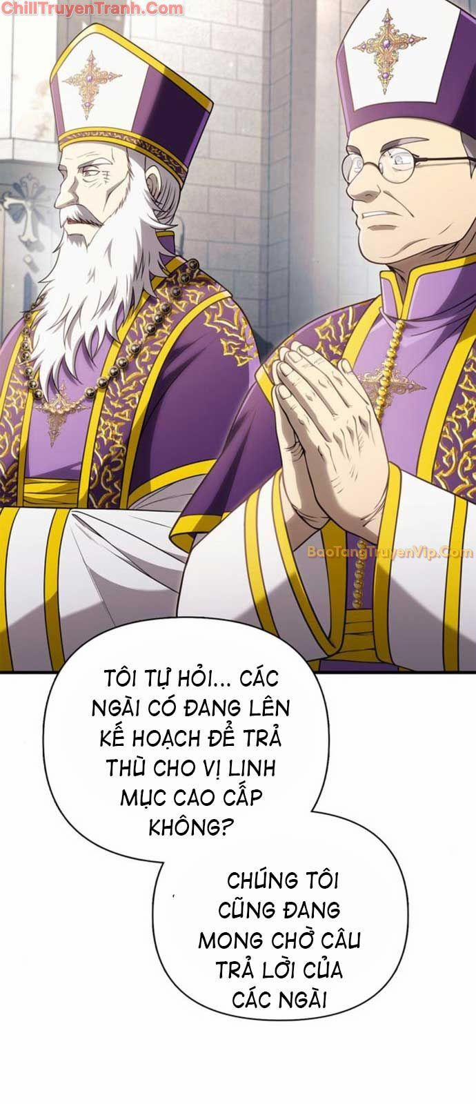 Sống Sót Trong Trò Chơi Với Tư Cách Là Một Cuồng Nhân 98 trang 114