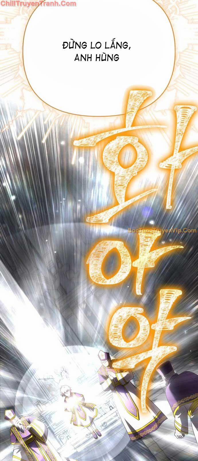 Sống Sót Trong Trò Chơi Với Tư Cách Là Một Cuồng Nhân 98 trang 116