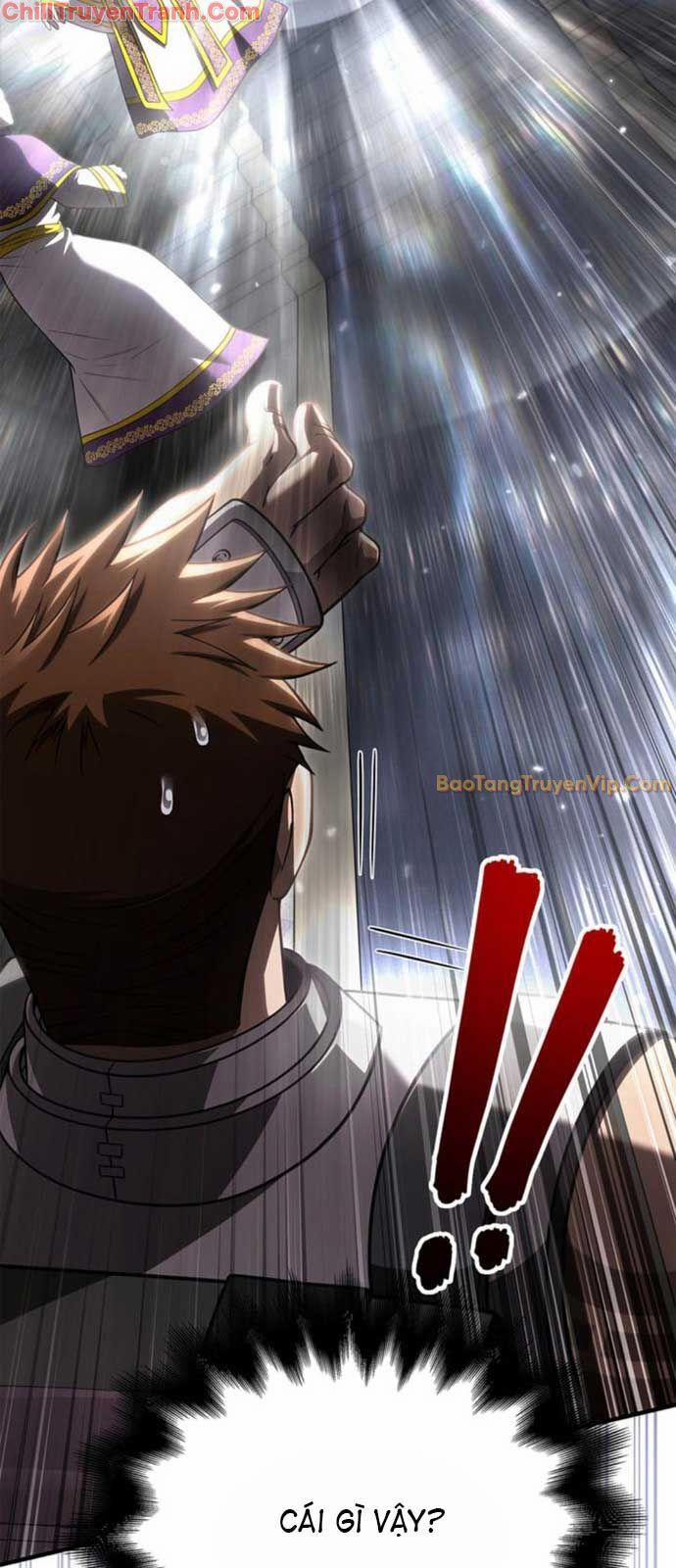 Sống Sót Trong Trò Chơi Với Tư Cách Là Một Cuồng Nhân 98 trang 117