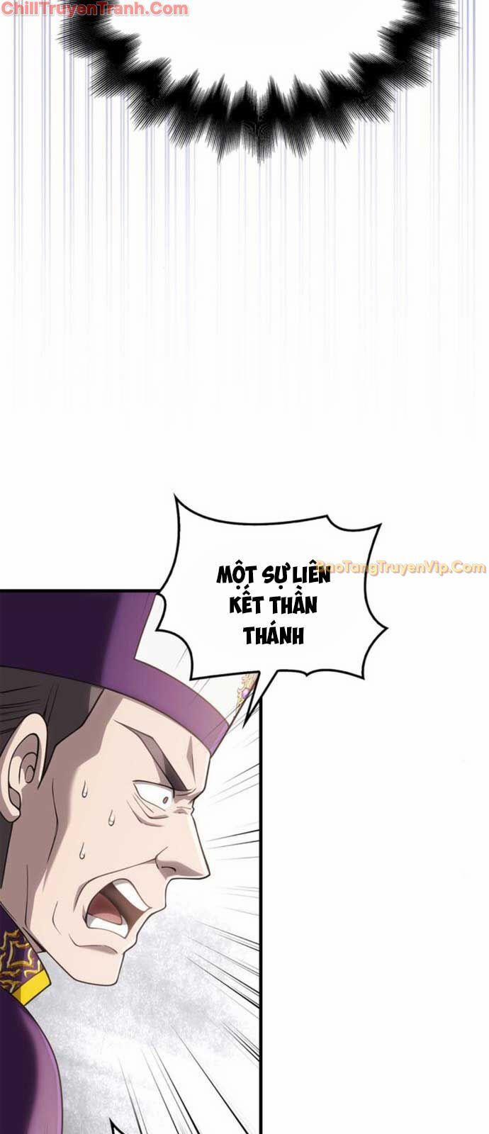 Sống Sót Trong Trò Chơi Với Tư Cách Là Một Cuồng Nhân 98 trang 118