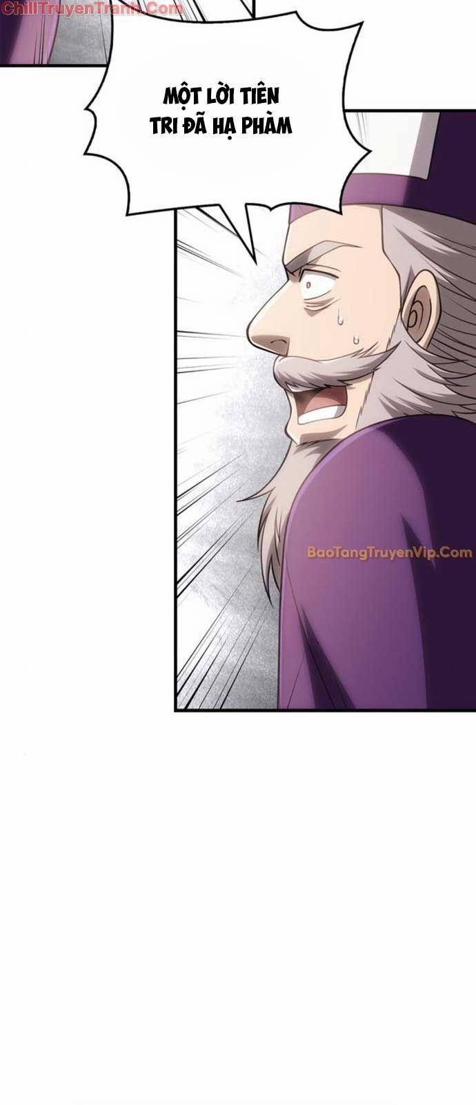 Sống Sót Trong Trò Chơi Với Tư Cách Là Một Cuồng Nhân 98 trang 119