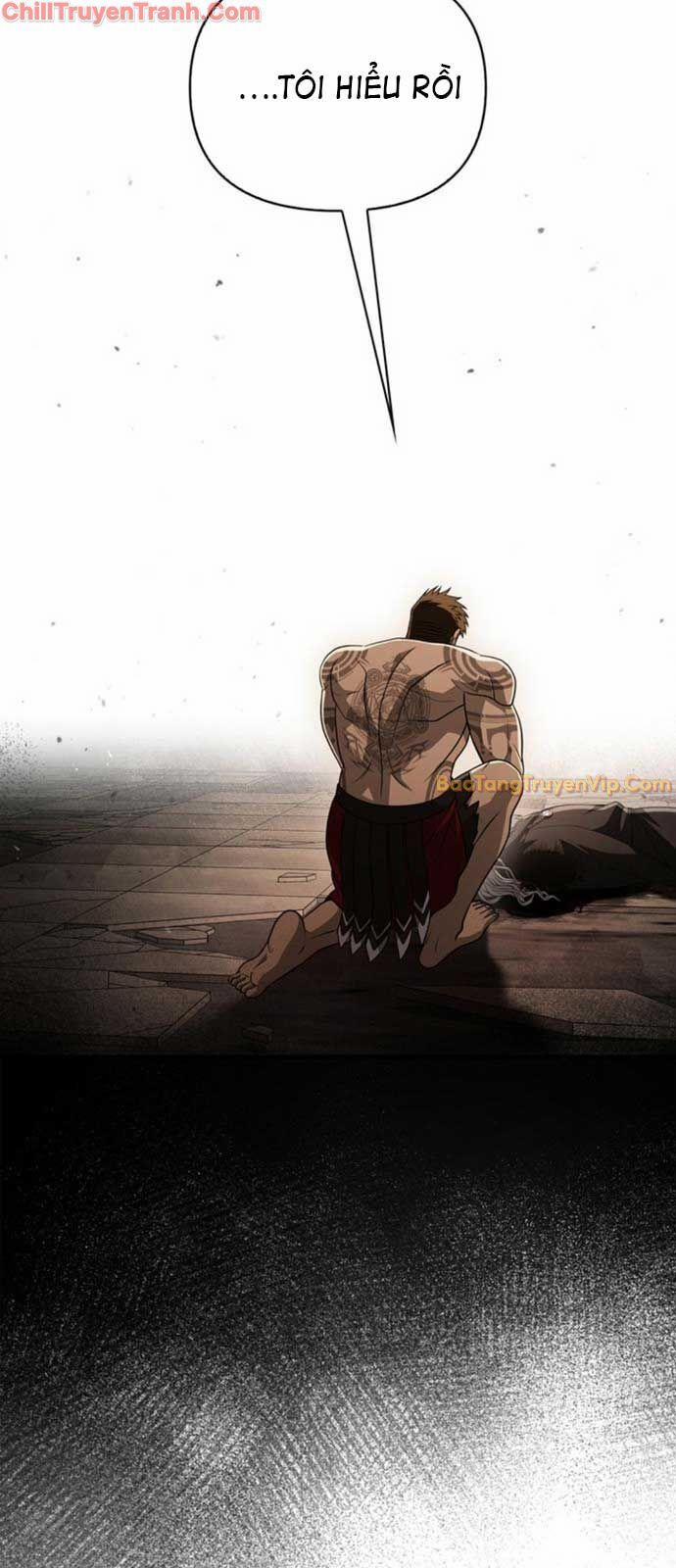 Sống Sót Trong Trò Chơi Với Tư Cách Là Một Cuồng Nhân 98 trang 12