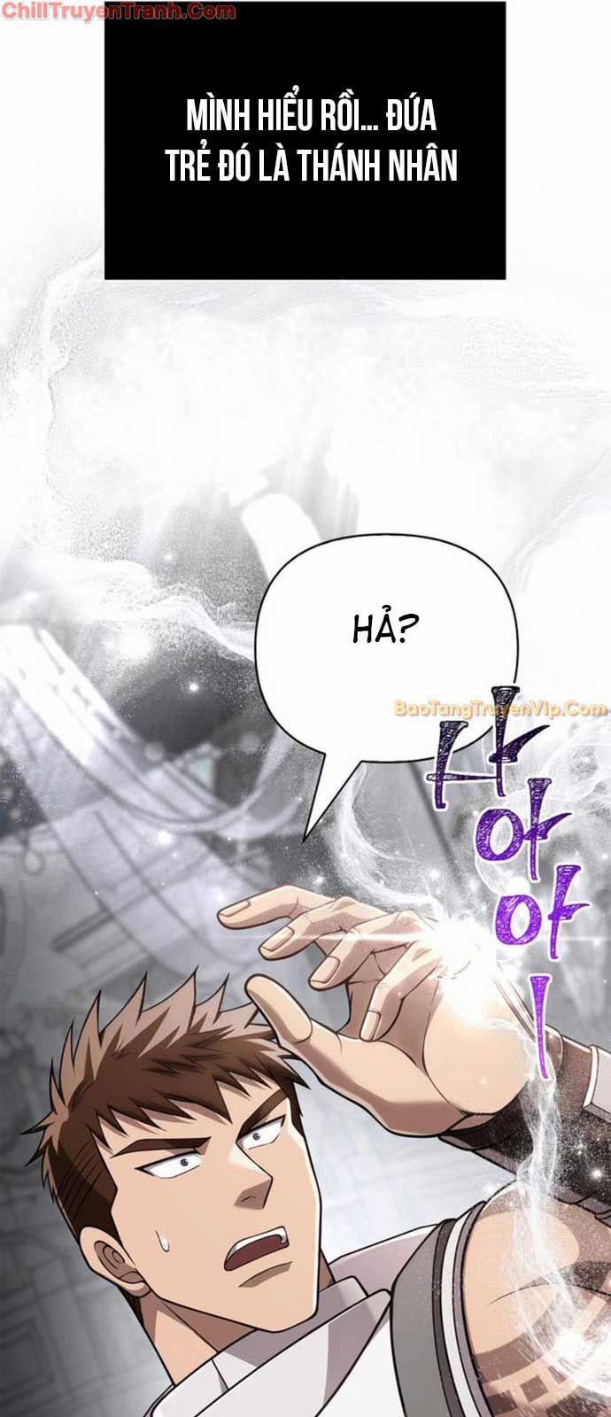 Sống Sót Trong Trò Chơi Với Tư Cách Là Một Cuồng Nhân 98 trang 120