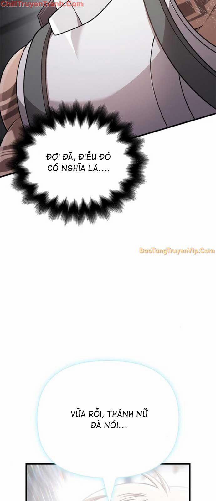 Sống Sót Trong Trò Chơi Với Tư Cách Là Một Cuồng Nhân 98 trang 121
