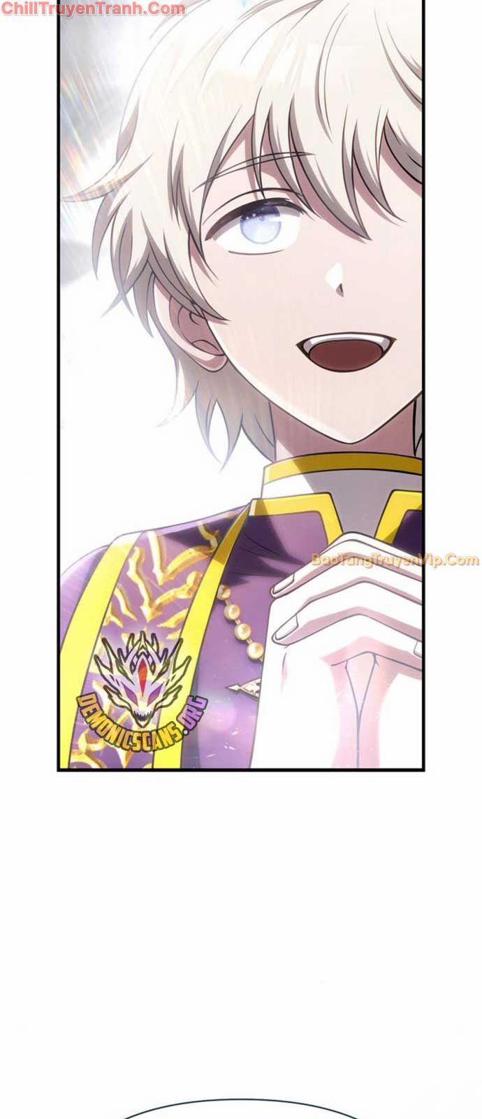 Sống Sót Trong Trò Chơi Với Tư Cách Là Một Cuồng Nhân 98 trang 122