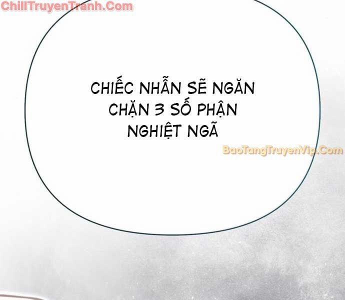 Sống Sót Trong Trò Chơi Với Tư Cách Là Một Cuồng Nhân 98 trang 123