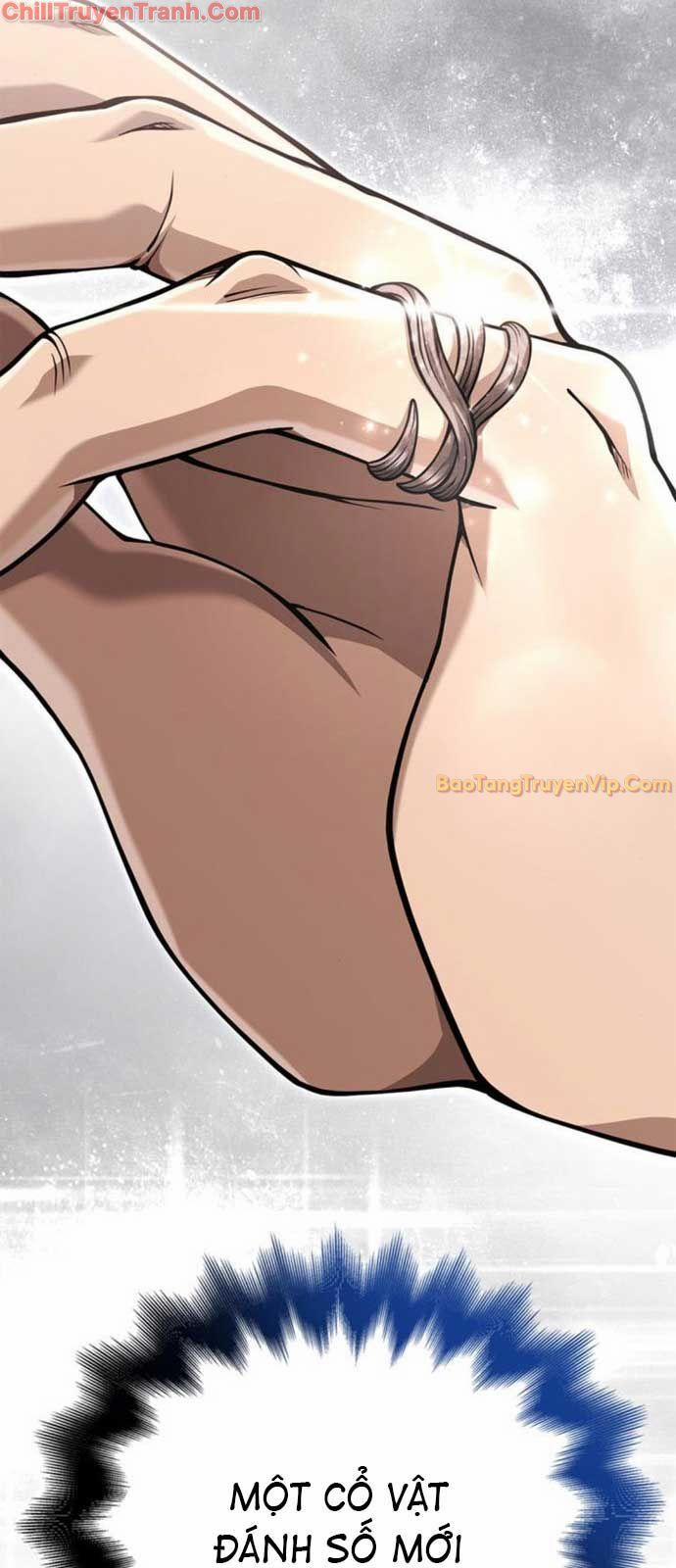 Sống Sót Trong Trò Chơi Với Tư Cách Là Một Cuồng Nhân 98 trang 124