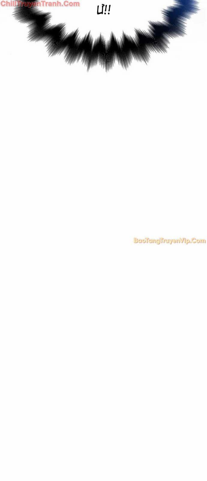 Sống Sót Trong Trò Chơi Với Tư Cách Là Một Cuồng Nhân 98 trang 125