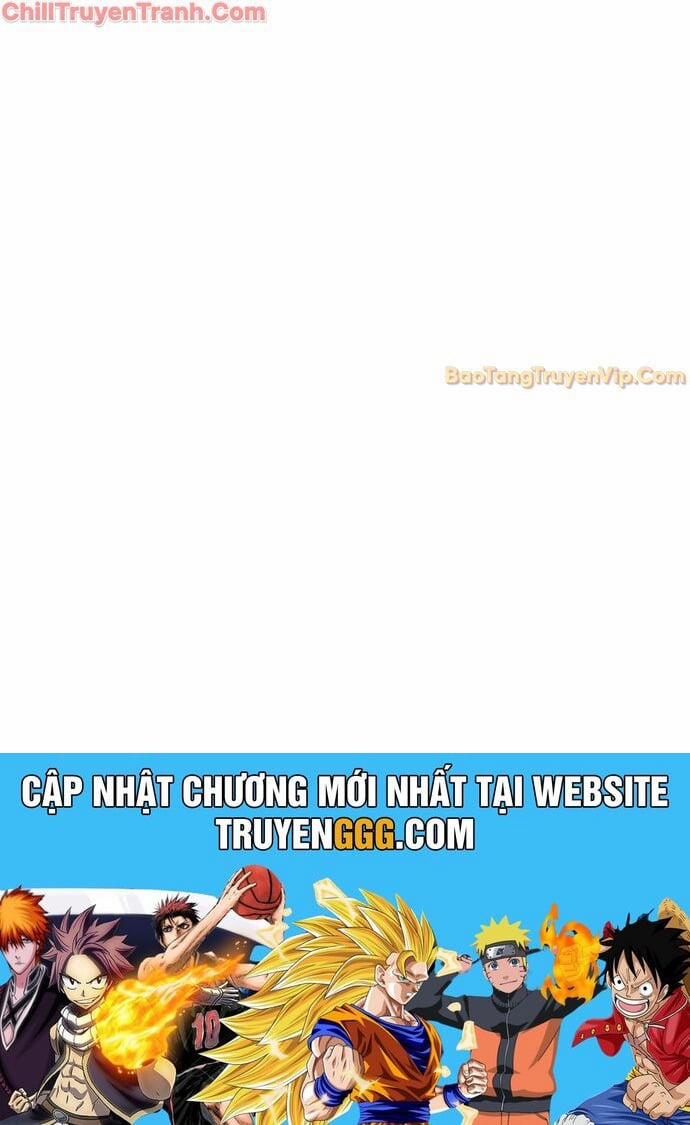 Sống Sót Trong Trò Chơi Với Tư Cách Là Một Cuồng Nhân 98 trang 126