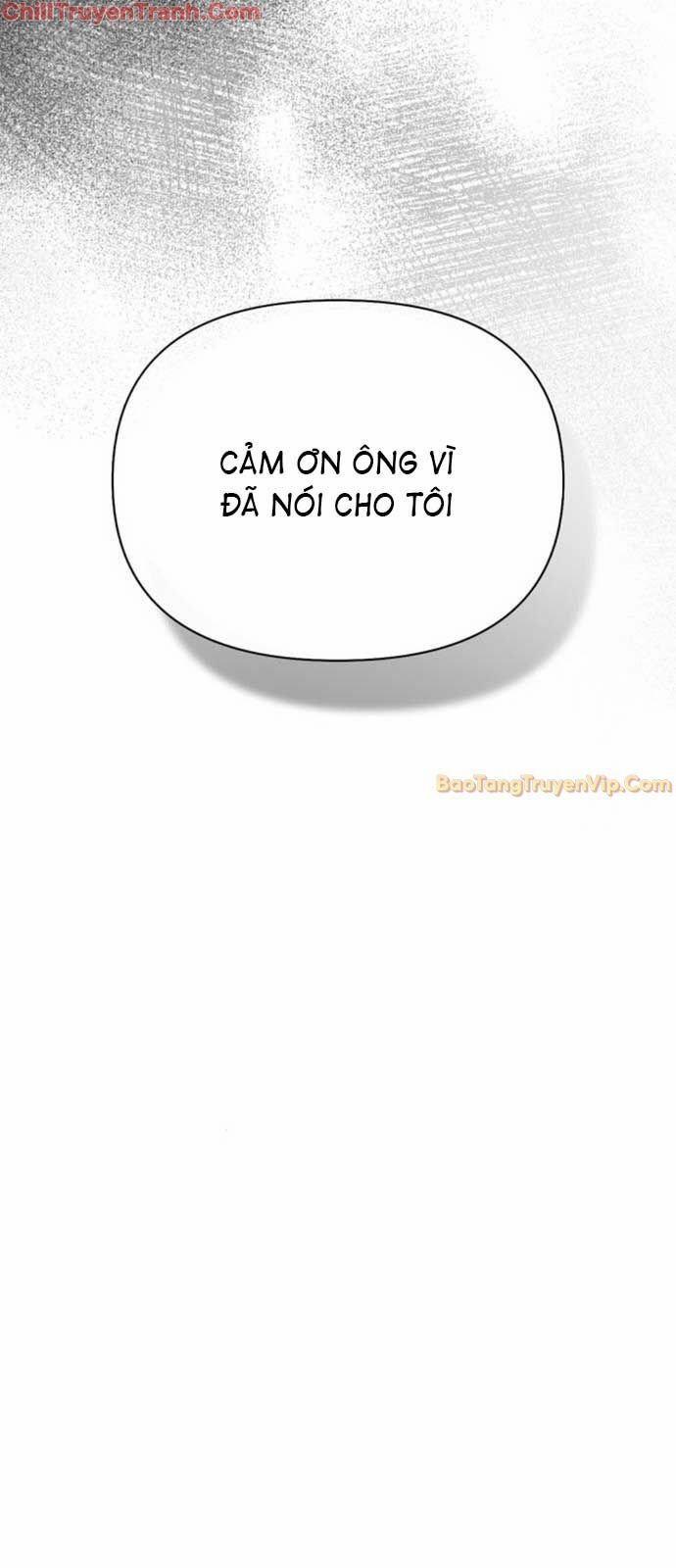 Sống Sót Trong Trò Chơi Với Tư Cách Là Một Cuồng Nhân 98 trang 13