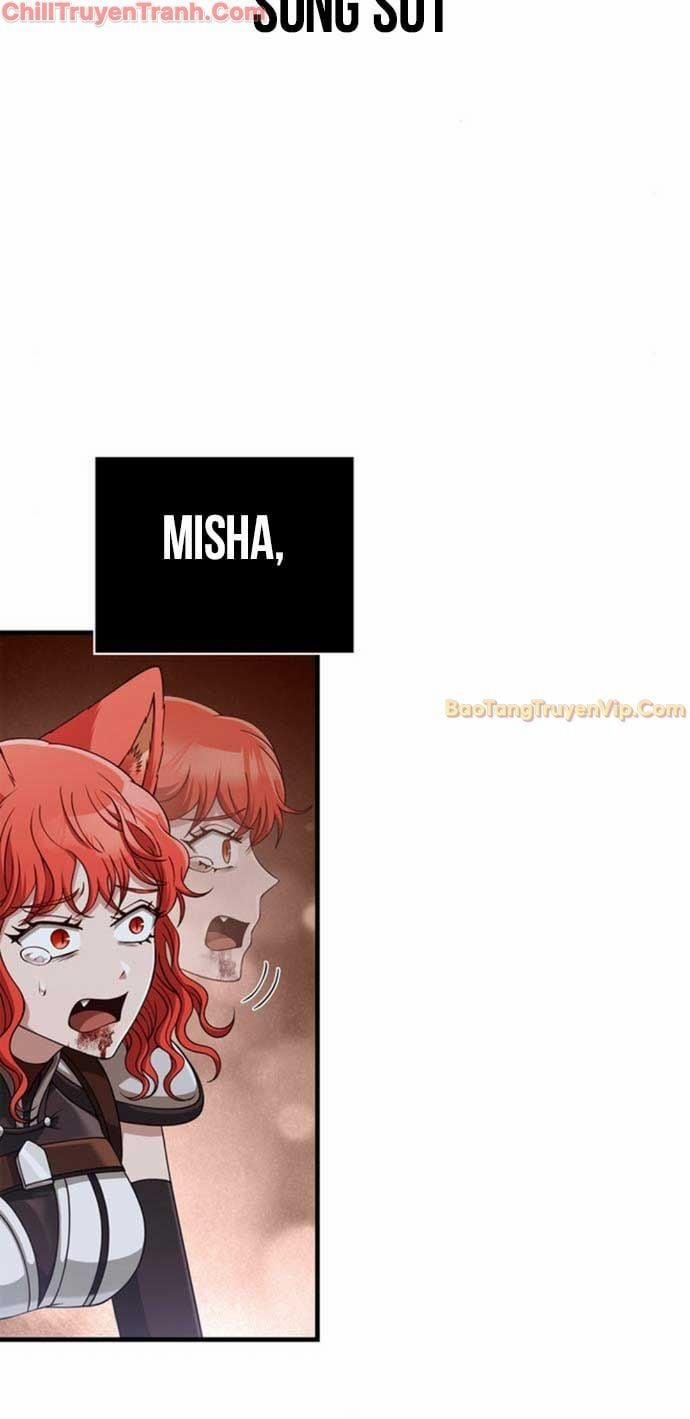 Sống Sót Trong Trò Chơi Với Tư Cách Là Một Cuồng Nhân 98 trang 16