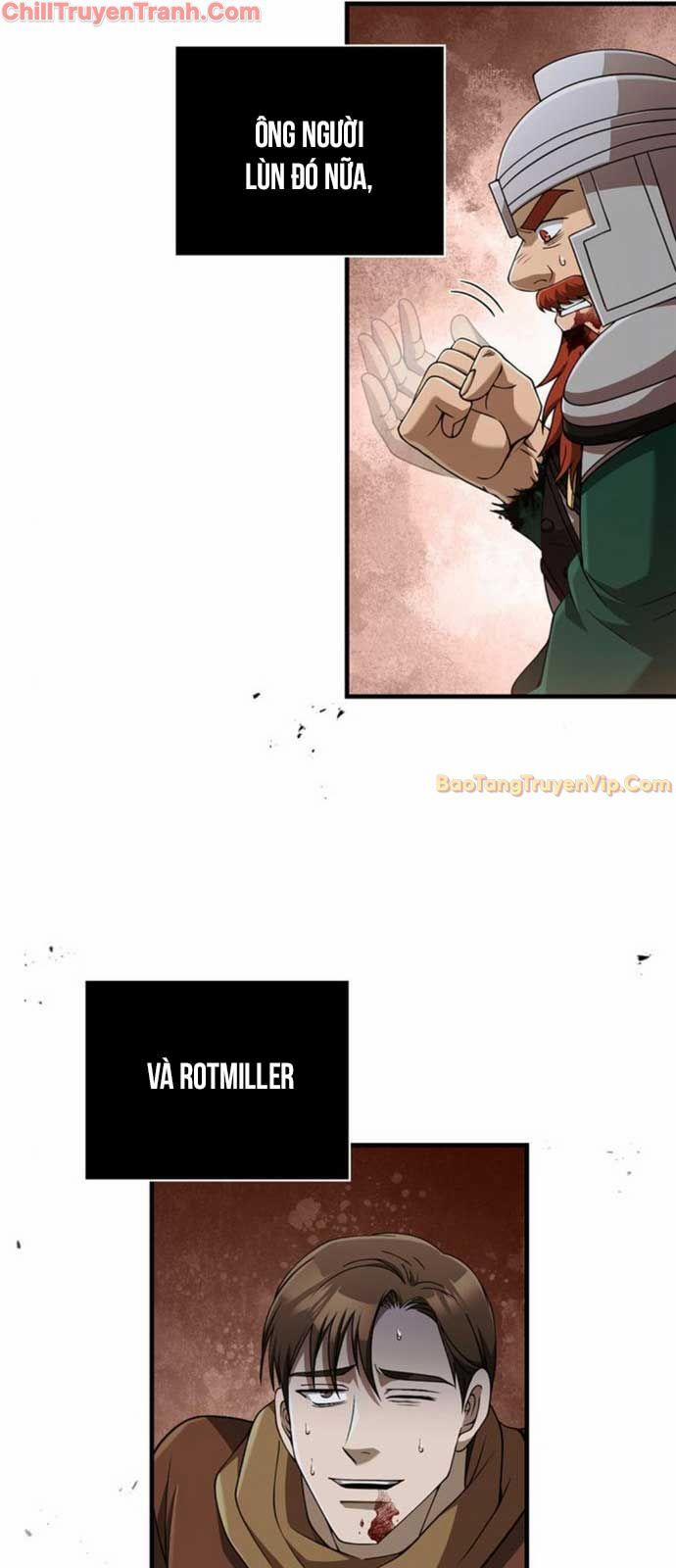 Sống Sót Trong Trò Chơi Với Tư Cách Là Một Cuồng Nhân 98 trang 17
