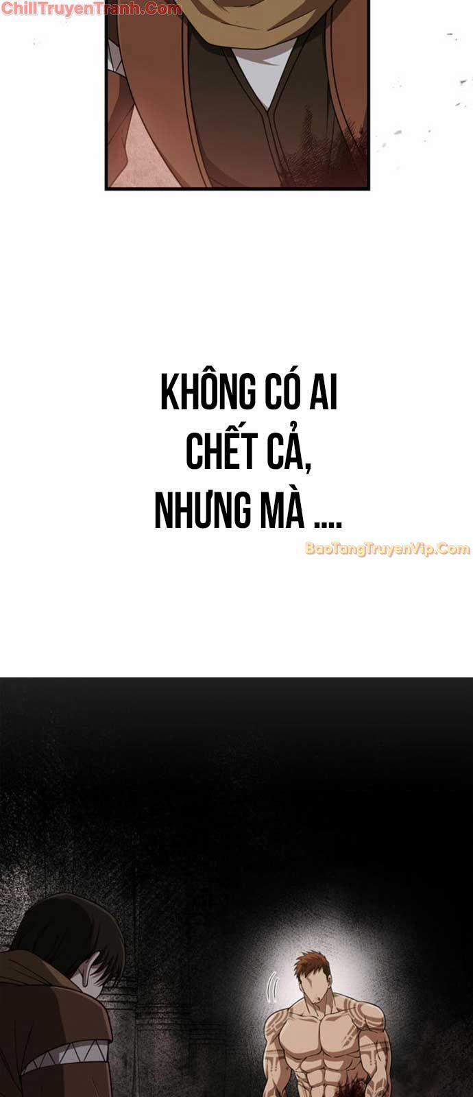 Sống Sót Trong Trò Chơi Với Tư Cách Là Một Cuồng Nhân 98 trang 18