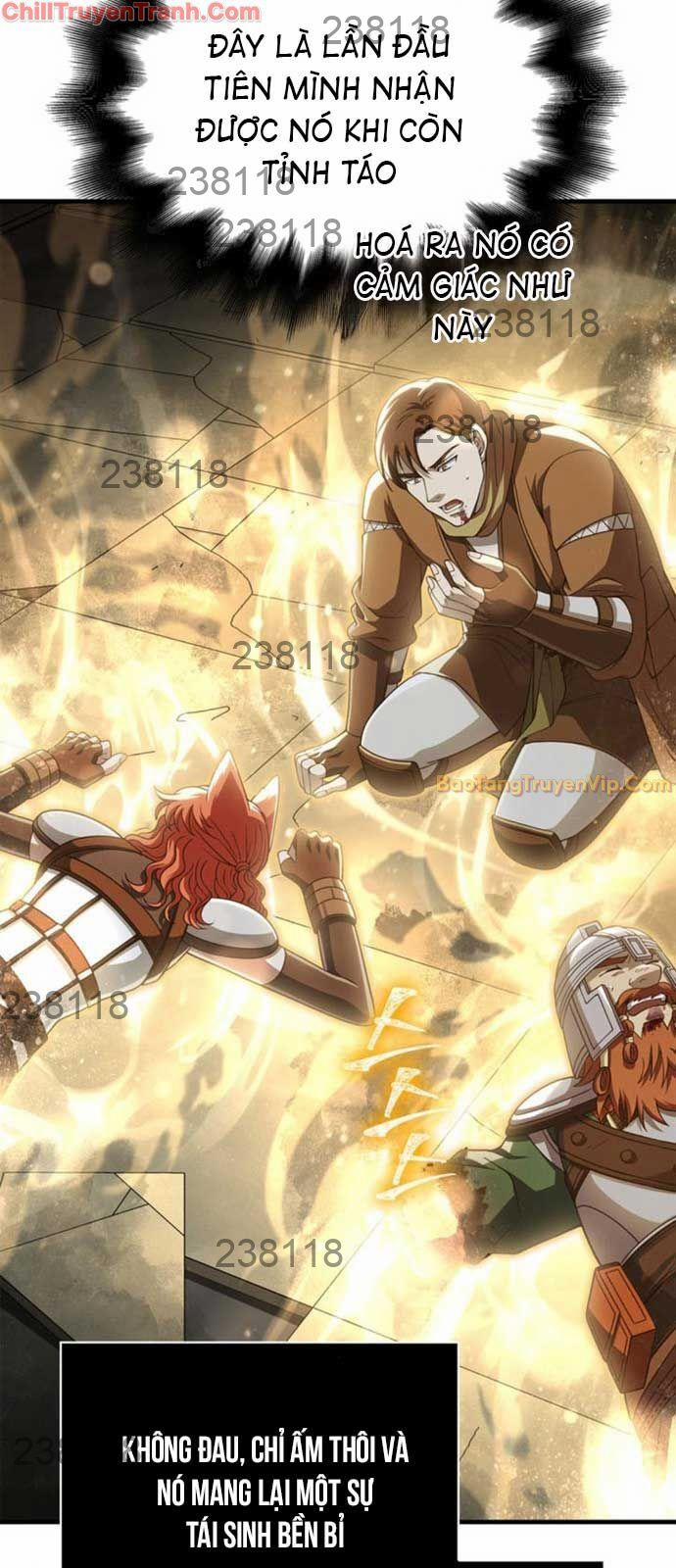 Sống Sót Trong Trò Chơi Với Tư Cách Là Một Cuồng Nhân 98 trang 2