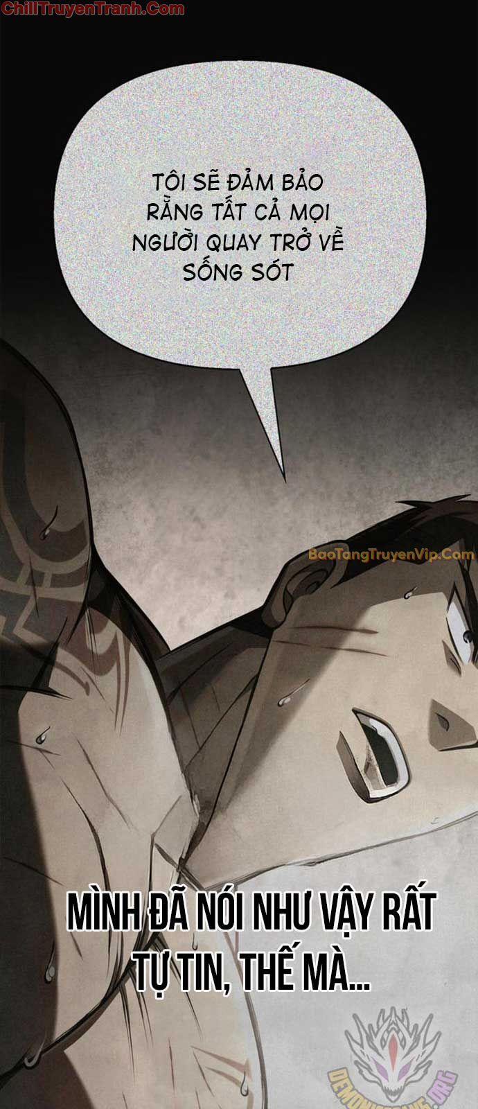 Sống Sót Trong Trò Chơi Với Tư Cách Là Một Cuồng Nhân 98 trang 21