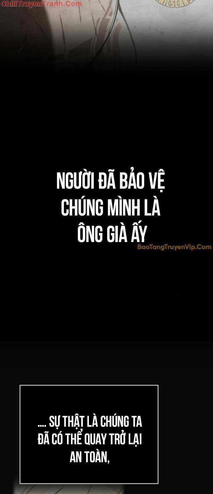 Sống Sót Trong Trò Chơi Với Tư Cách Là Một Cuồng Nhân 98 trang 22