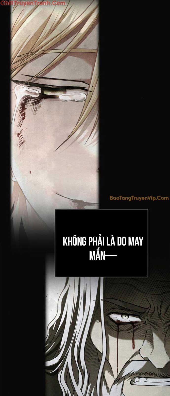 Sống Sót Trong Trò Chơi Với Tư Cách Là Một Cuồng Nhân 98 trang 23