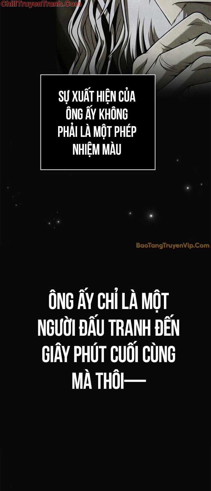 Sống Sót Trong Trò Chơi Với Tư Cách Là Một Cuồng Nhân 98 trang 24