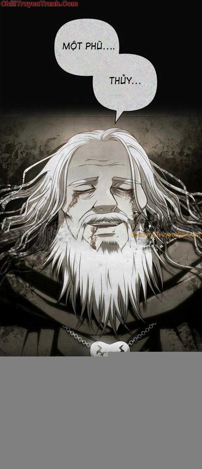 Sống Sót Trong Trò Chơi Với Tư Cách Là Một Cuồng Nhân 98 trang 25