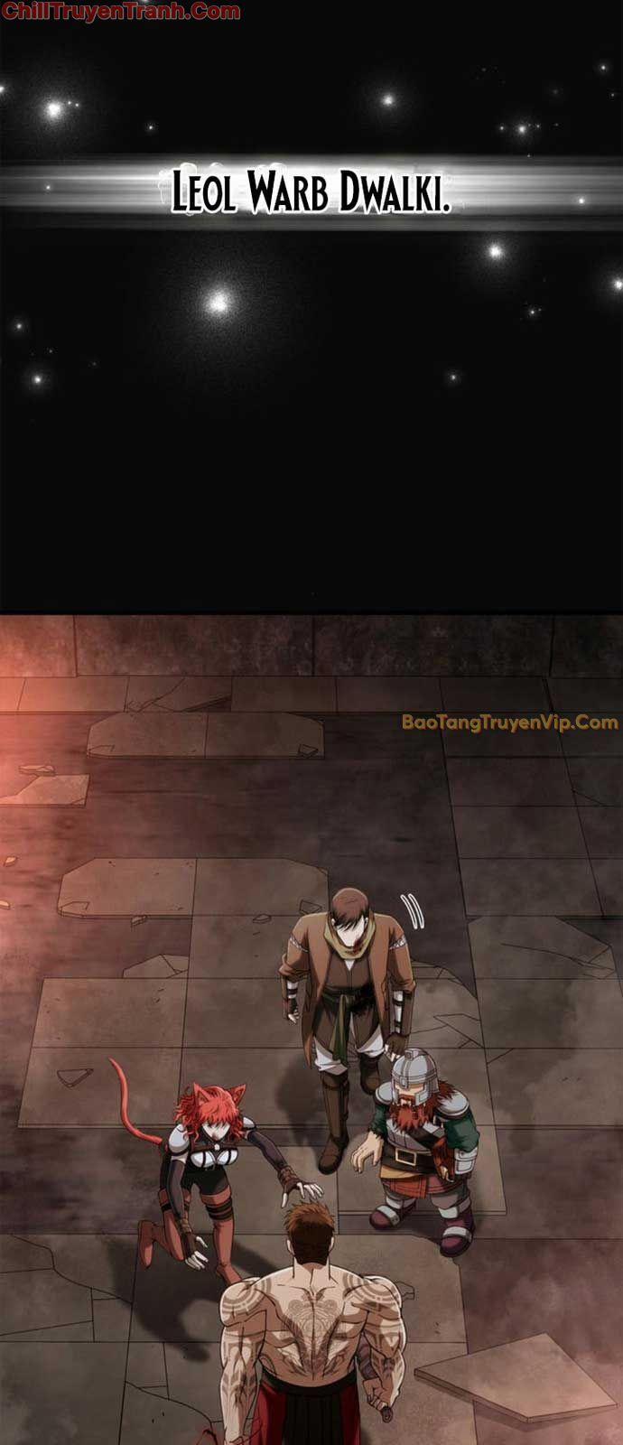 Sống Sót Trong Trò Chơi Với Tư Cách Là Một Cuồng Nhân 98 trang 26