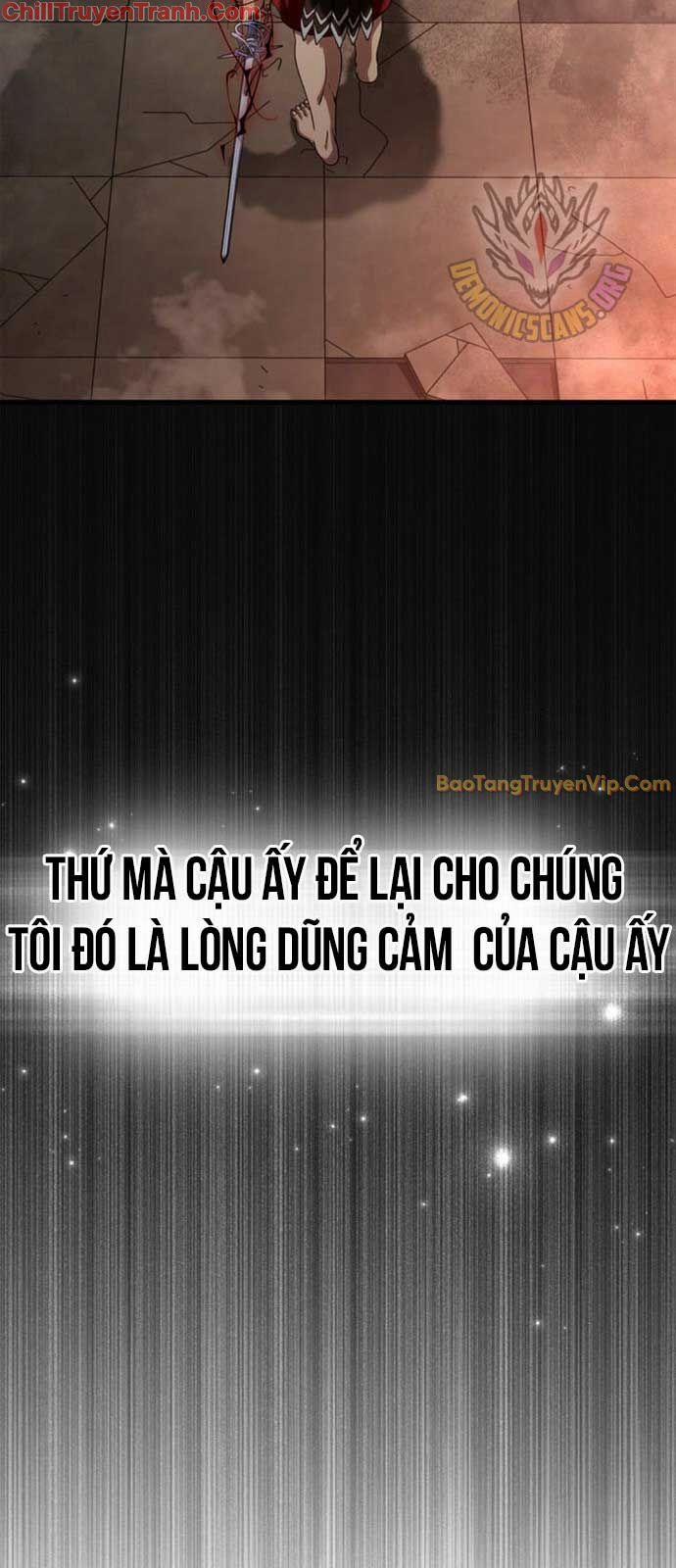 Sống Sót Trong Trò Chơi Với Tư Cách Là Một Cuồng Nhân 98 trang 27