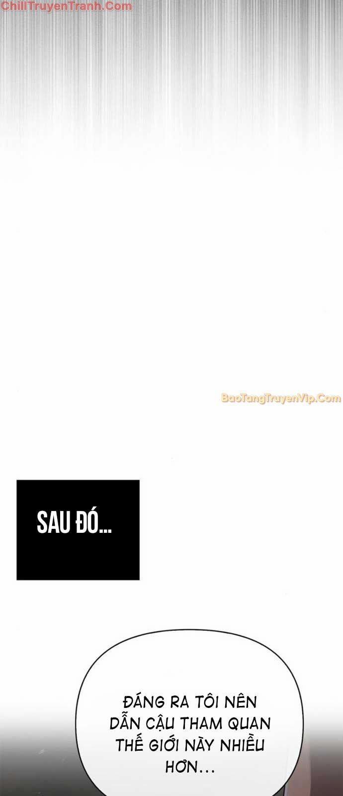 Sống Sót Trong Trò Chơi Với Tư Cách Là Một Cuồng Nhân 98 trang 28