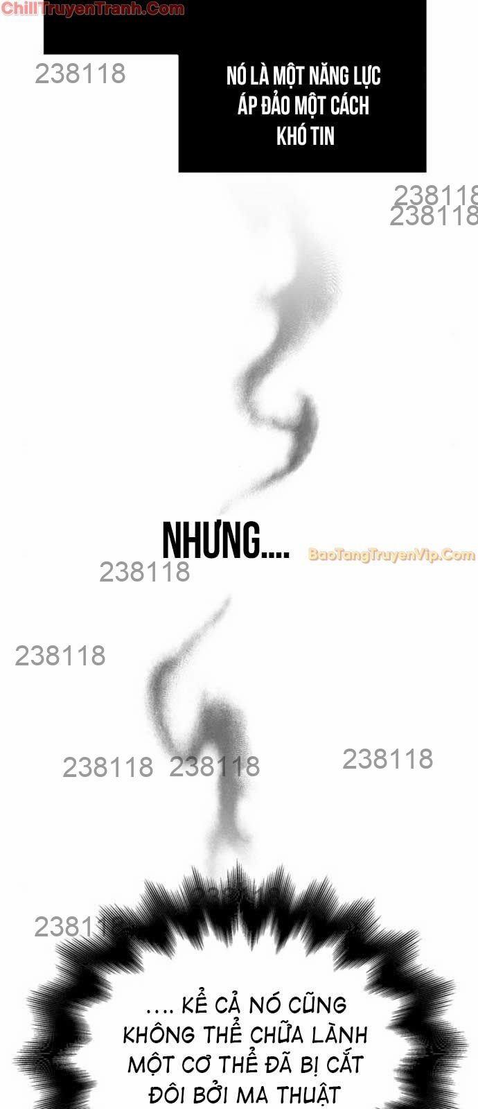 Sống Sót Trong Trò Chơi Với Tư Cách Là Một Cuồng Nhân 98 trang 3