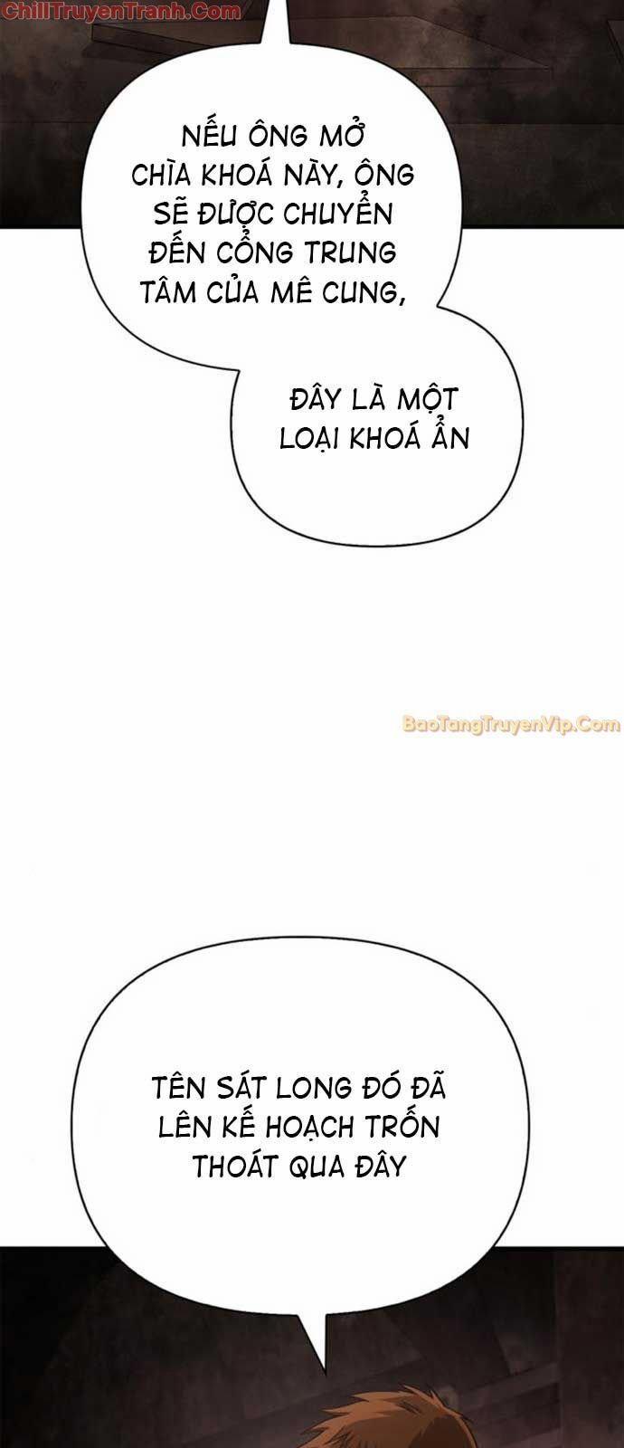 Sống Sót Trong Trò Chơi Với Tư Cách Là Một Cuồng Nhân 98 trang 32