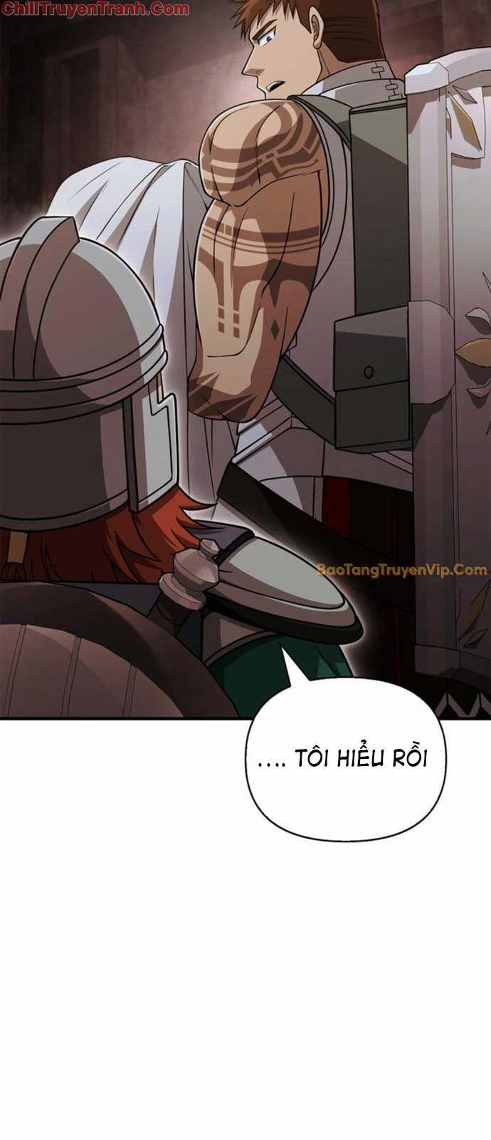 Sống Sót Trong Trò Chơi Với Tư Cách Là Một Cuồng Nhân 98 trang 33
