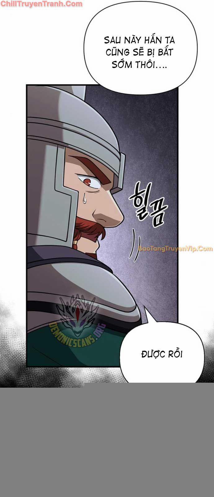 Sống Sót Trong Trò Chơi Với Tư Cách Là Một Cuồng Nhân 98 trang 35