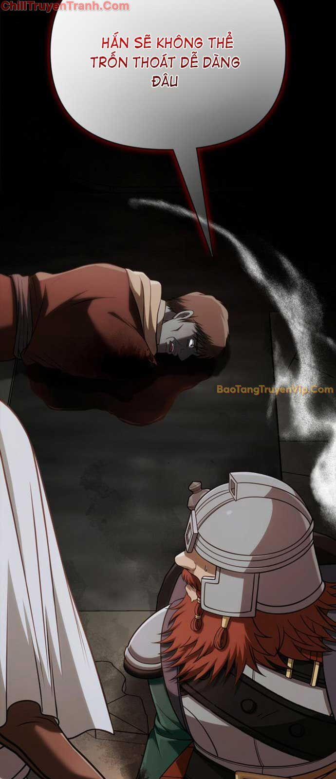 Sống Sót Trong Trò Chơi Với Tư Cách Là Một Cuồng Nhân 98 trang 36
