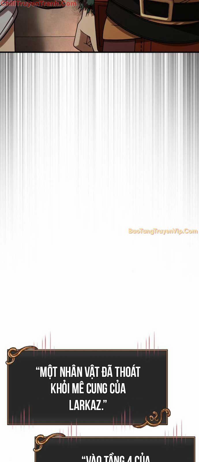 Sống Sót Trong Trò Chơi Với Tư Cách Là Một Cuồng Nhân 98 trang 37