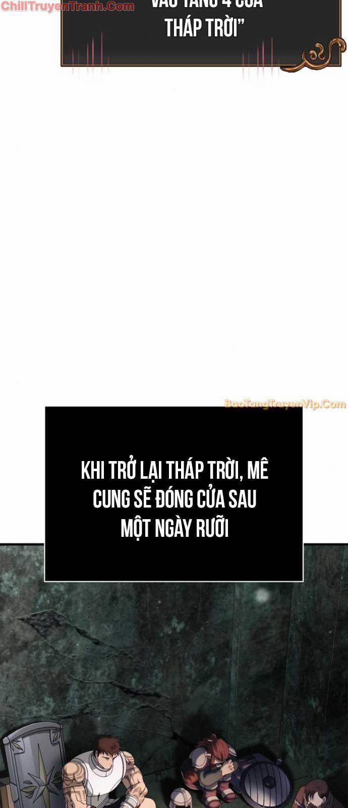 Sống Sót Trong Trò Chơi Với Tư Cách Là Một Cuồng Nhân 98 trang 38