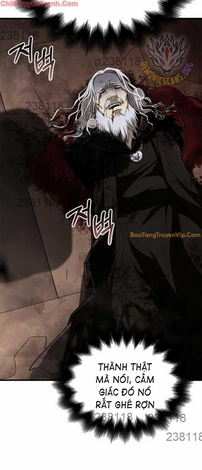 Sống Sót Trong Trò Chơi Với Tư Cách Là Một Cuồng Nhân 98 trang 4