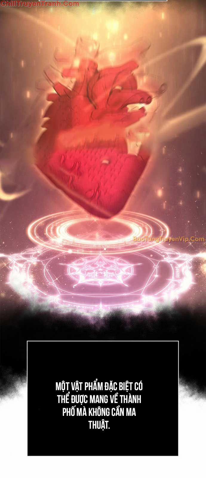 Sống Sót Trong Trò Chơi Với Tư Cách Là Một Cuồng Nhân 98 trang 43