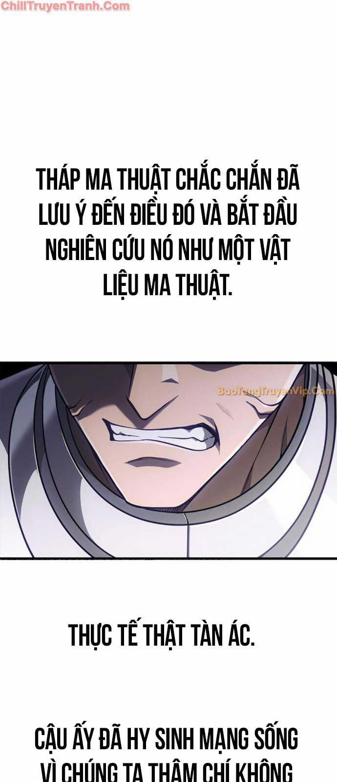 Sống Sót Trong Trò Chơi Với Tư Cách Là Một Cuồng Nhân 98 trang 44