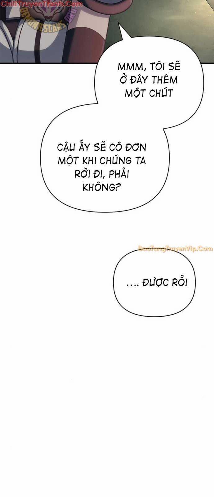 Sống Sót Trong Trò Chơi Với Tư Cách Là Một Cuồng Nhân 98 trang 46