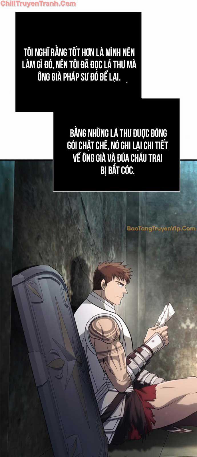 Sống Sót Trong Trò Chơi Với Tư Cách Là Một Cuồng Nhân 98 trang 47