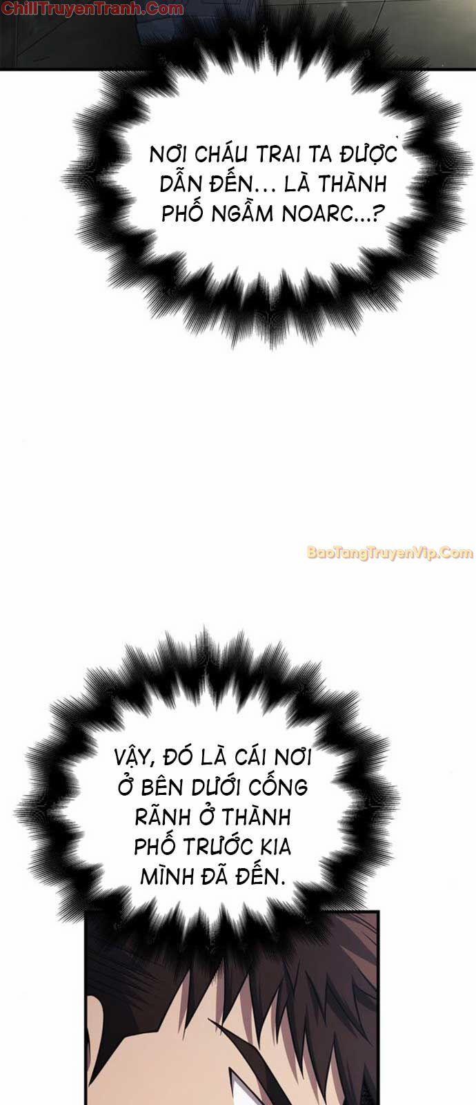 Sống Sót Trong Trò Chơi Với Tư Cách Là Một Cuồng Nhân 98 trang 48