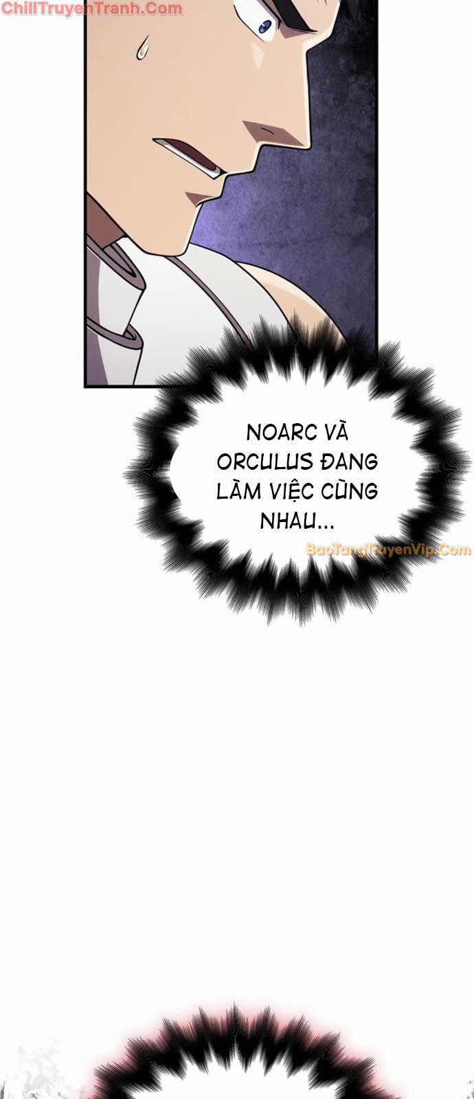 Sống Sót Trong Trò Chơi Với Tư Cách Là Một Cuồng Nhân 98 trang 49