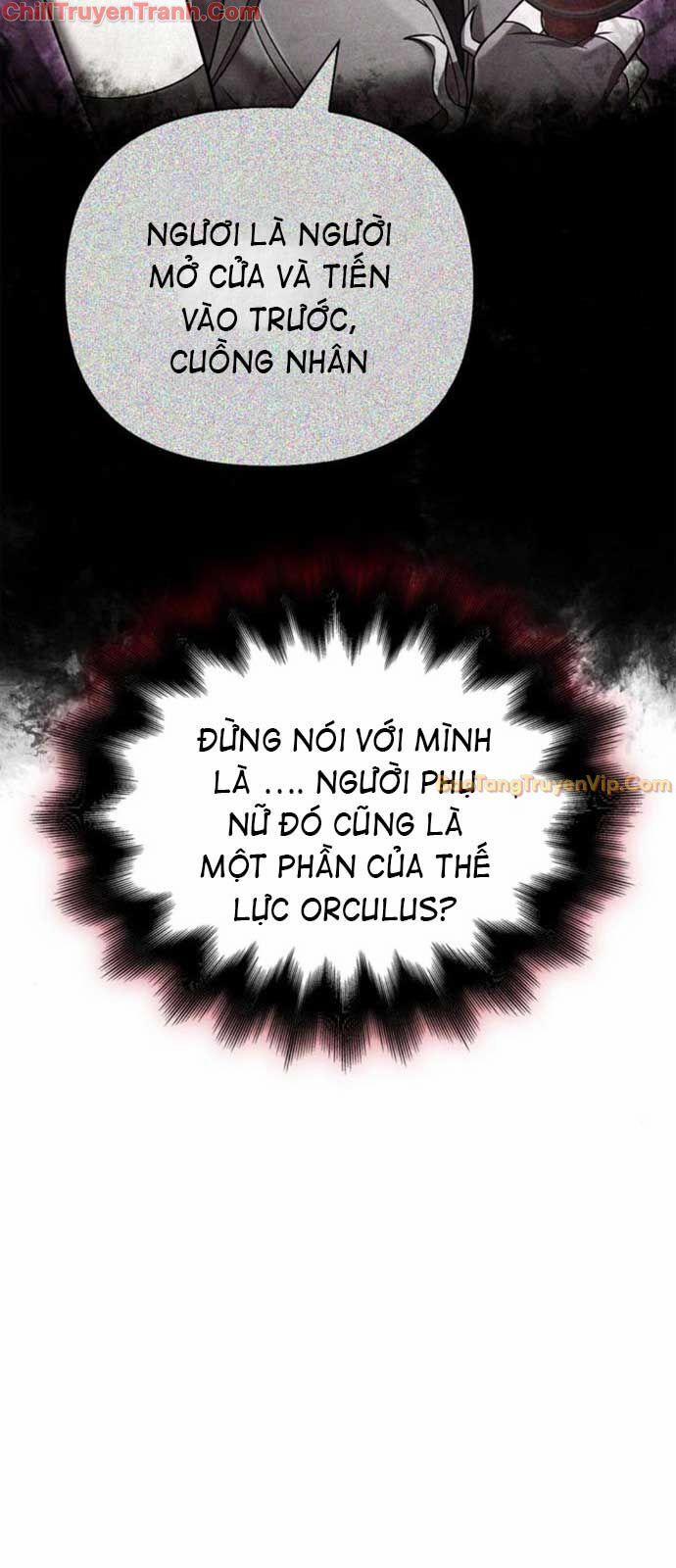 Sống Sót Trong Trò Chơi Với Tư Cách Là Một Cuồng Nhân 98 trang 51