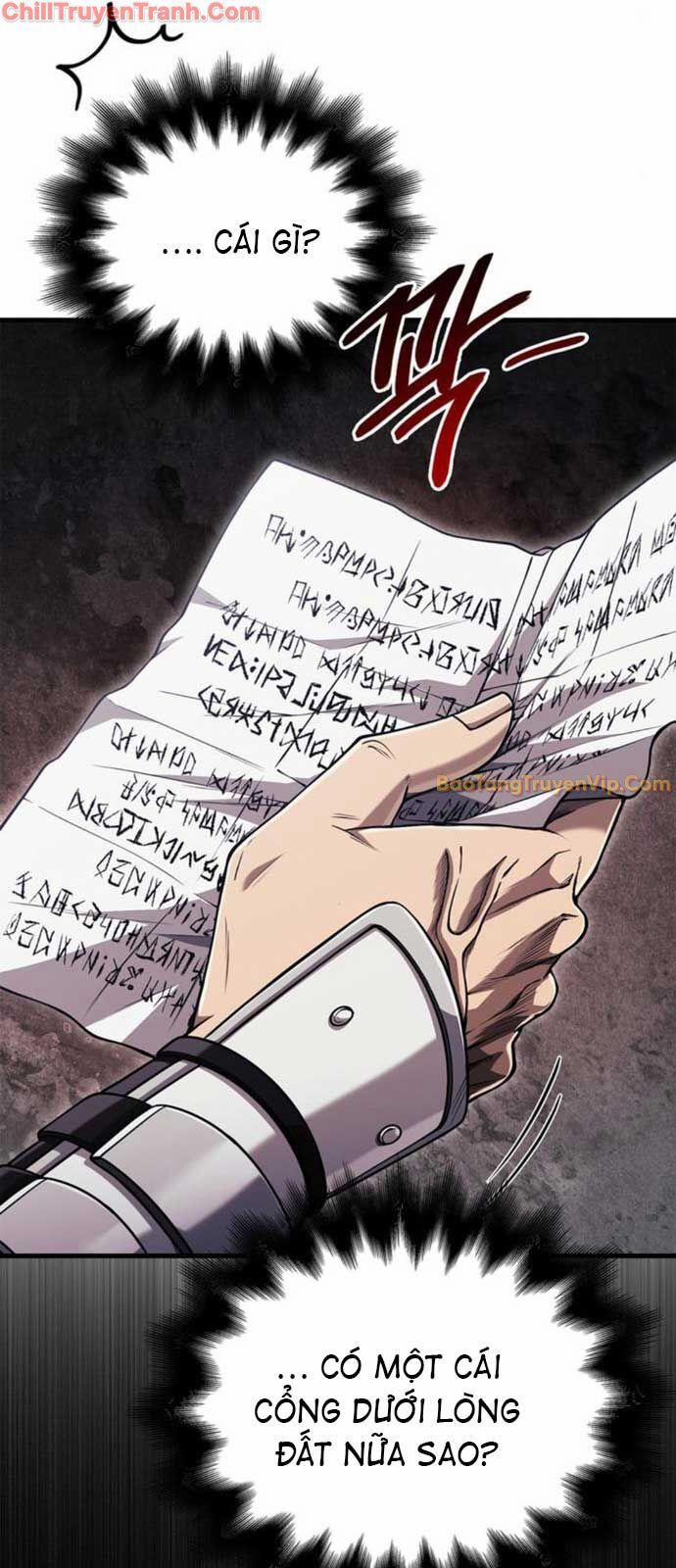 Sống Sót Trong Trò Chơi Với Tư Cách Là Một Cuồng Nhân 98 trang 53
