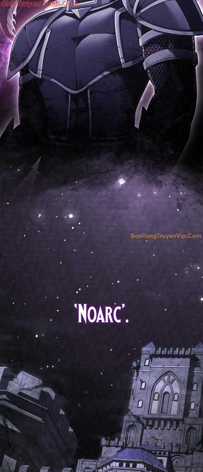 Sống Sót Trong Trò Chơi Với Tư Cách Là Một Cuồng Nhân 98 trang 55