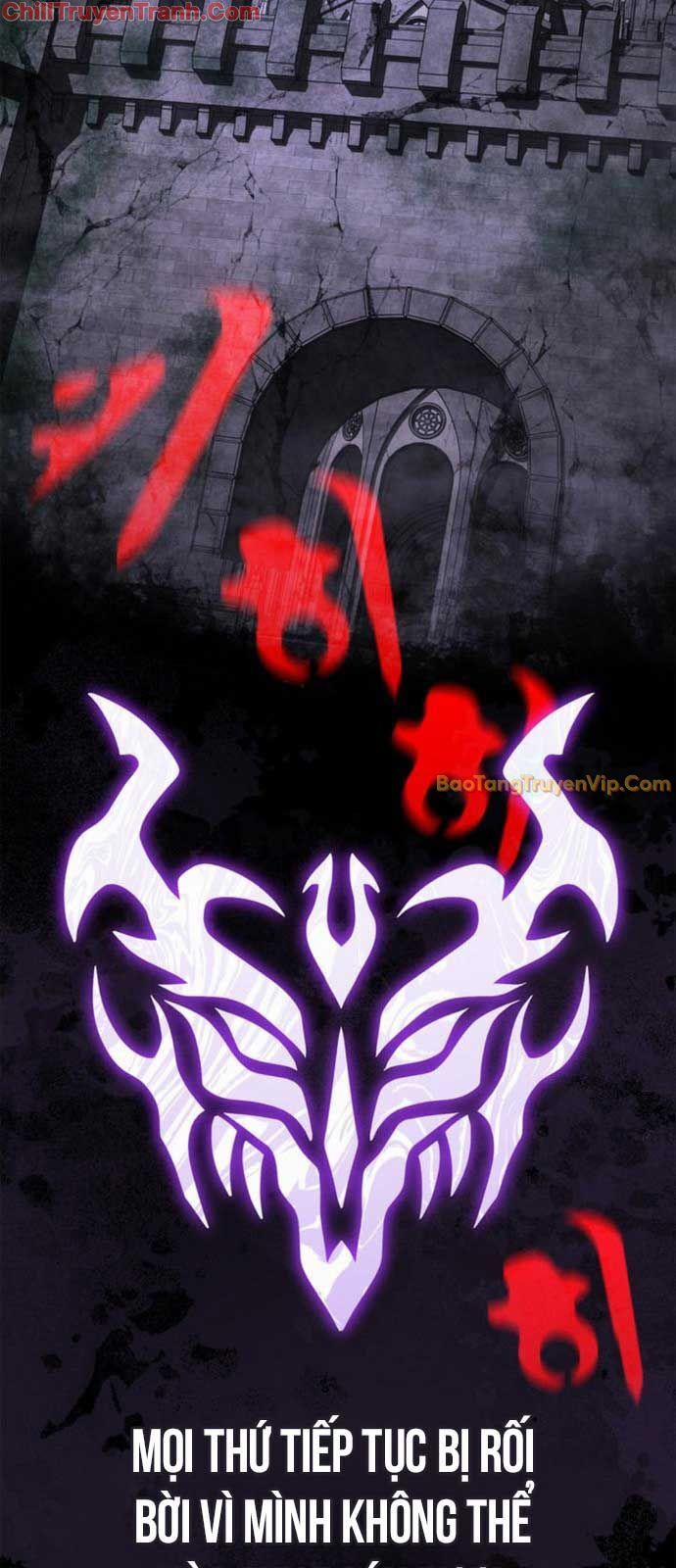Sống Sót Trong Trò Chơi Với Tư Cách Là Một Cuồng Nhân 98 trang 56