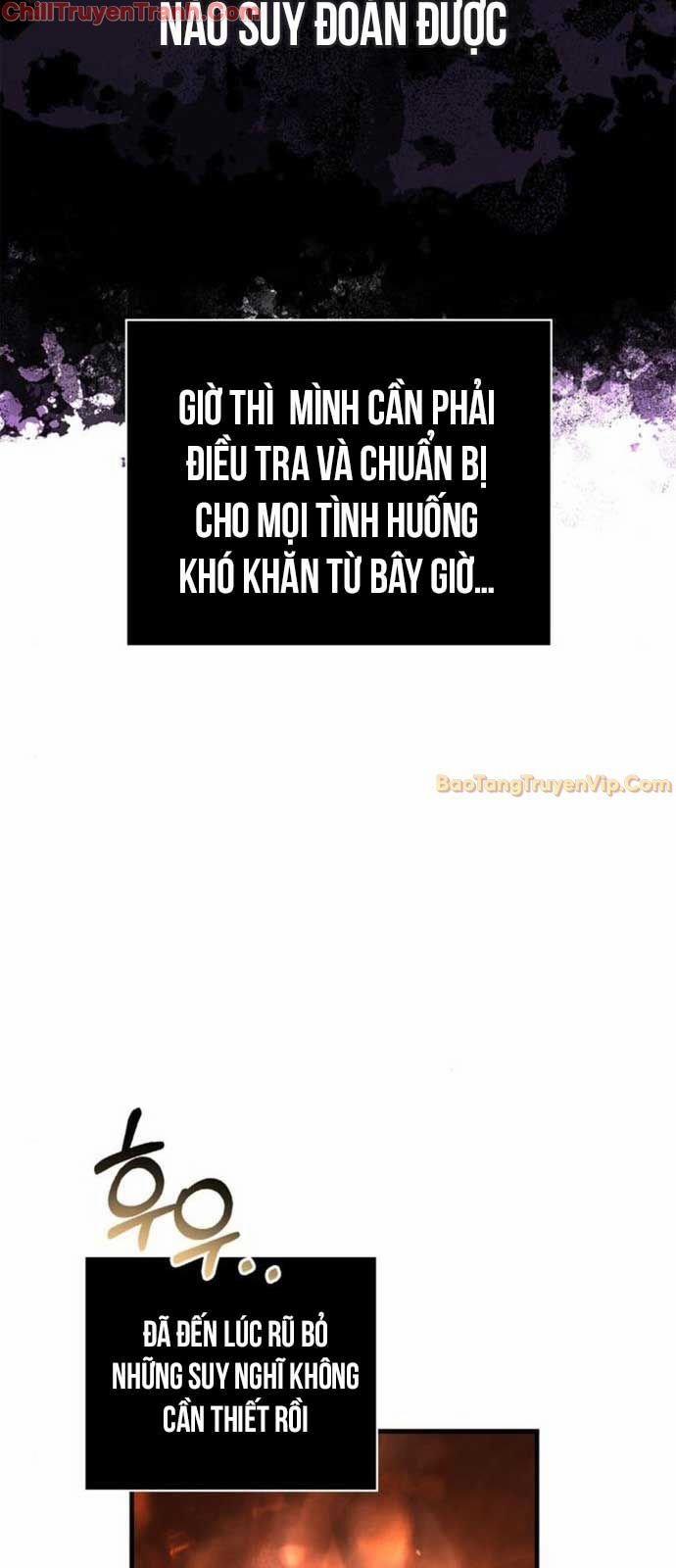 Sống Sót Trong Trò Chơi Với Tư Cách Là Một Cuồng Nhân 98 trang 57