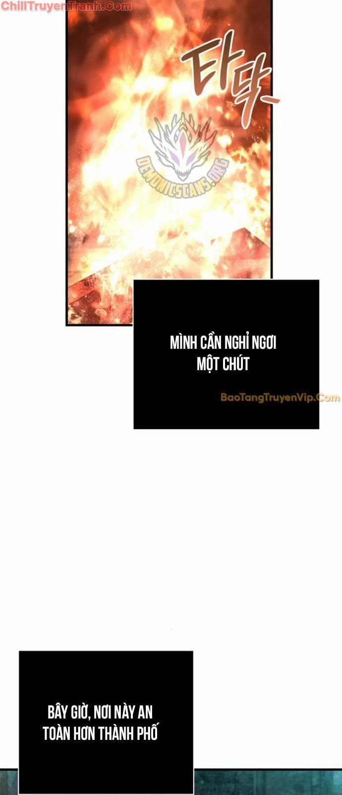 Sống Sót Trong Trò Chơi Với Tư Cách Là Một Cuồng Nhân 98 trang 58