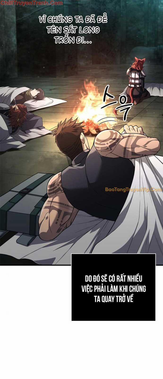 Sống Sót Trong Trò Chơi Với Tư Cách Là Một Cuồng Nhân 98 trang 59