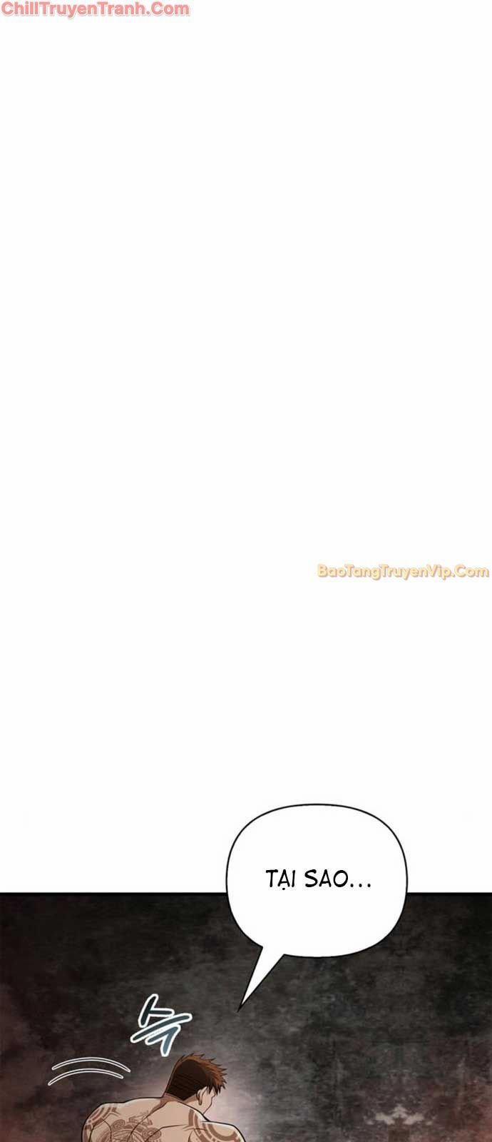 Sống Sót Trong Trò Chơi Với Tư Cách Là Một Cuồng Nhân 98 trang 6