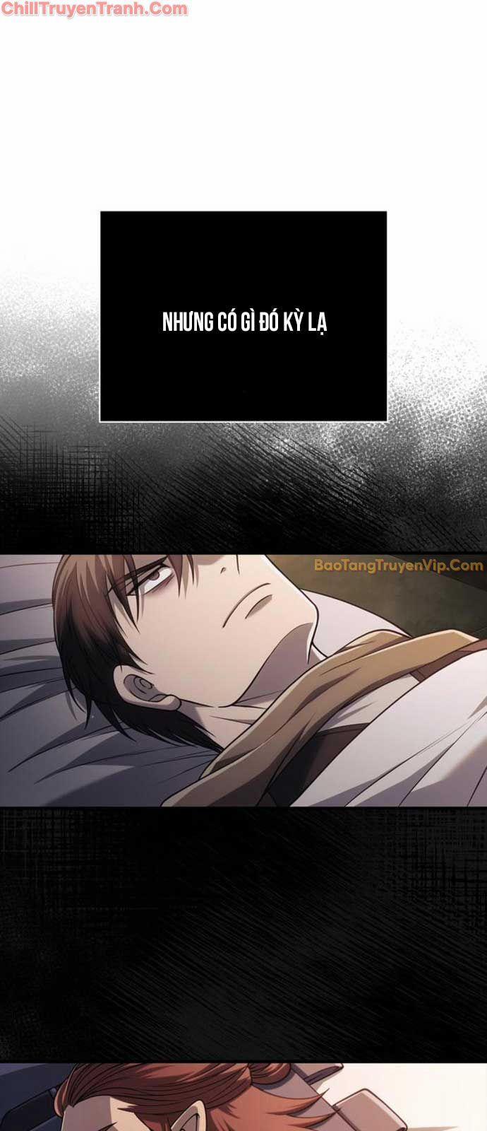 Sống Sót Trong Trò Chơi Với Tư Cách Là Một Cuồng Nhân 98 trang 60