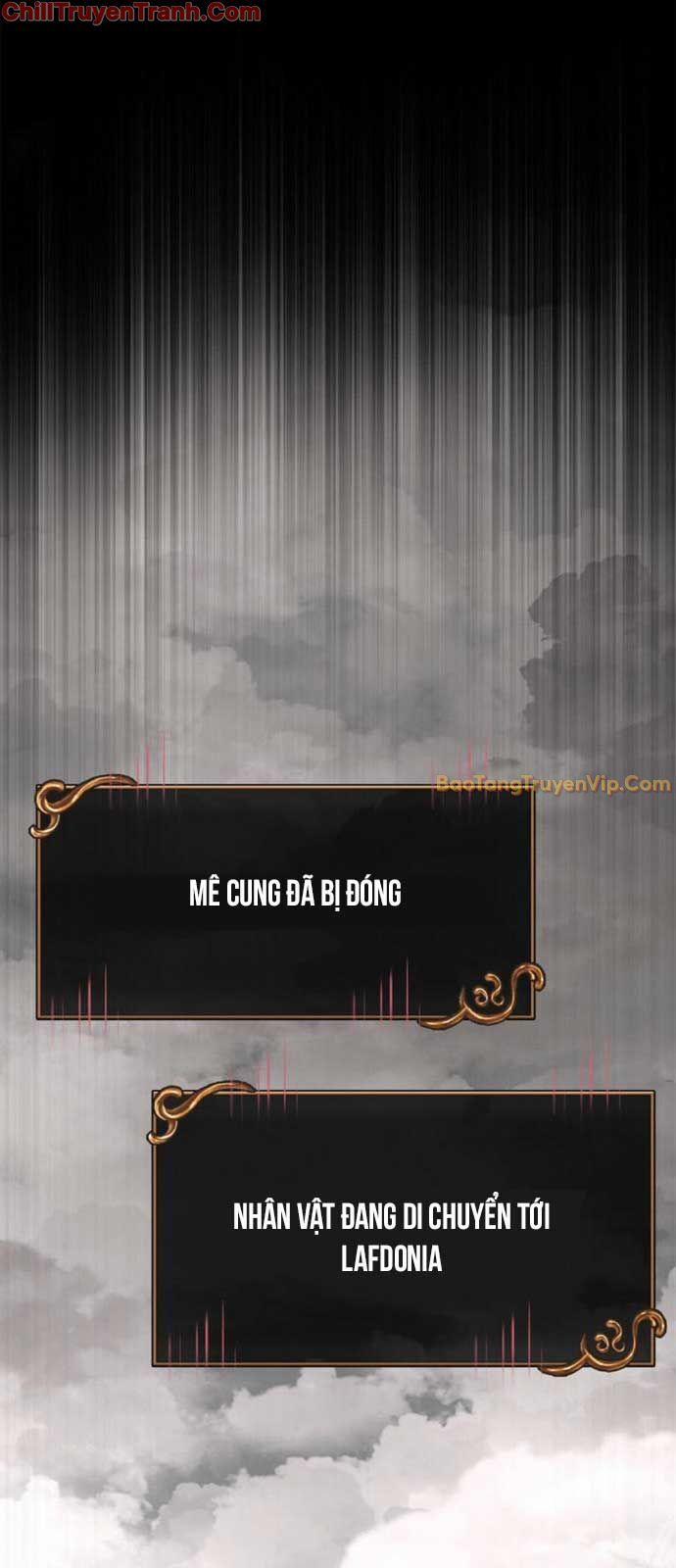 Sống Sót Trong Trò Chơi Với Tư Cách Là Một Cuồng Nhân 98 trang 63